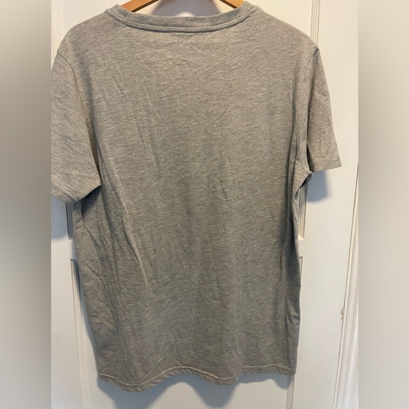 Sundek by Neil Bartlett graphic Tee size Size XL - Picture 4 of 5